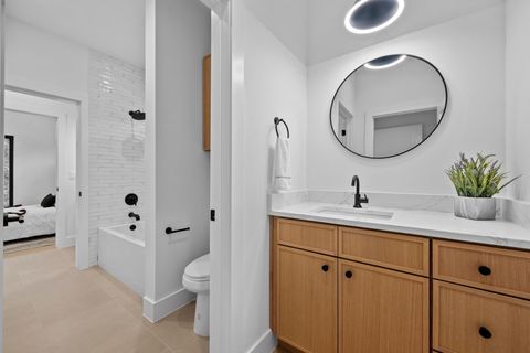 Tiny photo for 4428 Jinx Ave #2, Austin, TX 78745 (MLS # 6842943)
