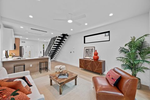 Tiny photo for 4428 Jinx Ave #2, Austin, TX 78745 (MLS # 6842943)