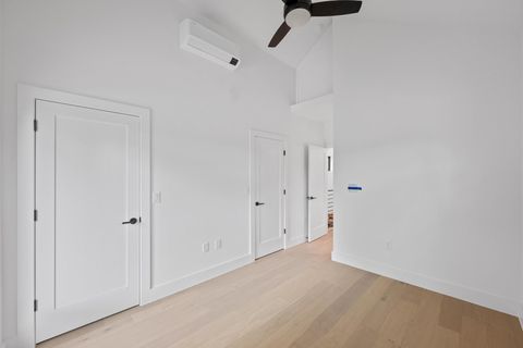 Tiny photo for 4428 Jinx Ave #2, Austin, TX 78745 (MLS # 6842943)