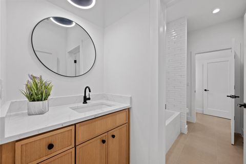 Tiny photo for 4428 Jinx Ave #2, Austin, TX 78745 (MLS # 6842943)
