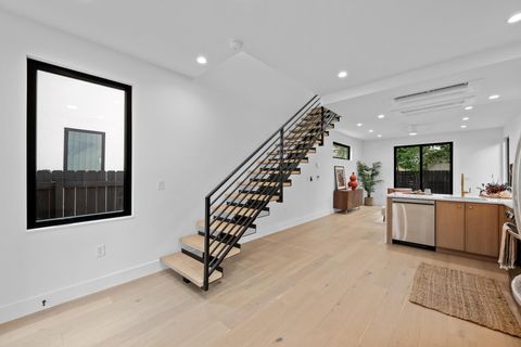 Tiny photo for 4428 Jinx Ave #2, Austin, TX 78745 (MLS # 6842943)