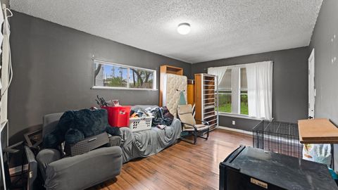 Tiny photo for 2947 Eckert ST, Austin, TX 78722 (MLS # 4654253)