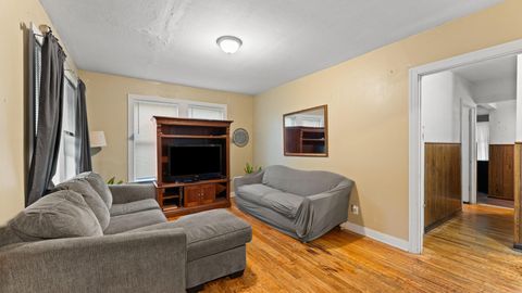 Tiny photo for 2947 Eckert ST, Austin, TX 78722 (MLS # 4654253)