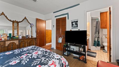 Tiny photo for 2947 Eckert ST, Austin, TX 78722 (MLS # 4654253)