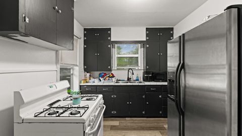 Tiny photo for 2947 Eckert ST, Austin, TX 78722 (MLS # 4654253)