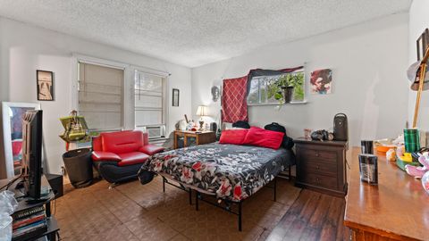 Tiny photo for 2947 Eckert ST, Austin, TX 78722 (MLS # 4654253)