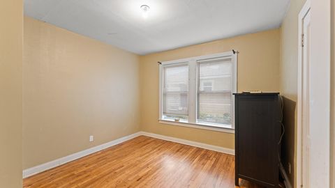 Tiny photo for 2947 Eckert ST, Austin, TX 78722 (MLS # 4654253)