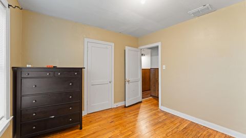 Tiny photo for 2947 Eckert ST, Austin, TX 78722 (MLS # 4654253)