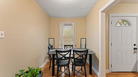Tiny photo for 2947 Eckert ST, Austin, TX 78722 (MLS # 4654253)
