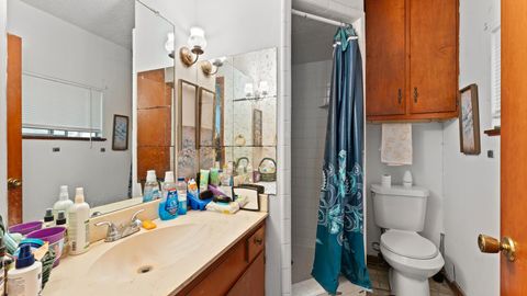 Tiny photo for 2947 Eckert ST, Austin, TX 78722 (MLS # 4654253)