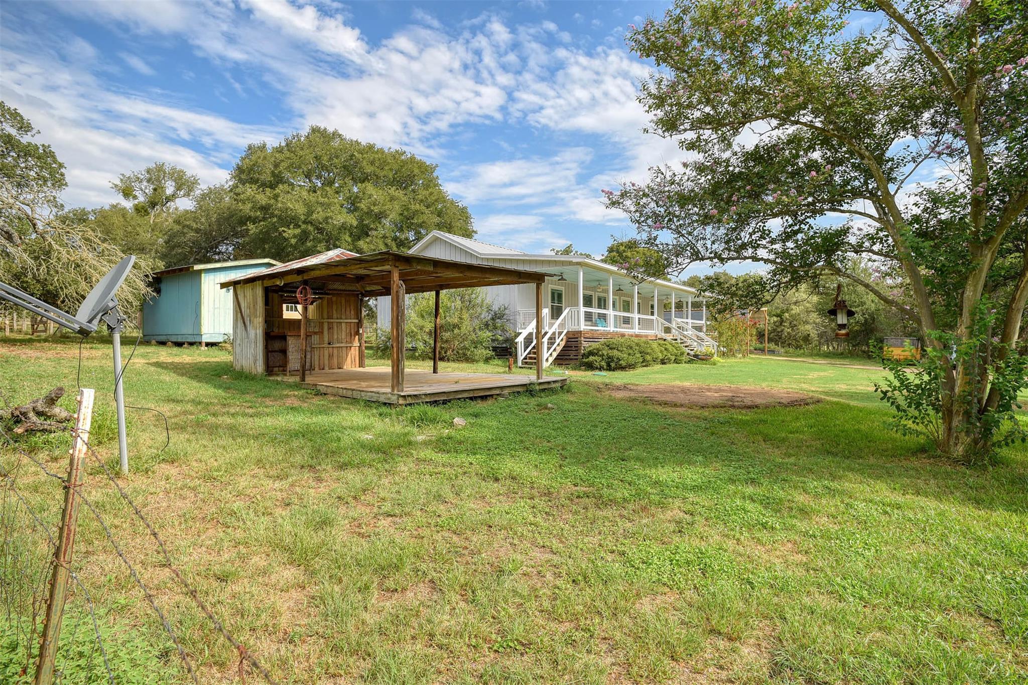 1010 High Grove RD