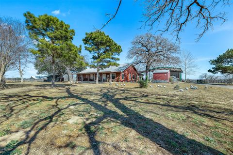7393 N State Highway 80 Nixon TX 78140