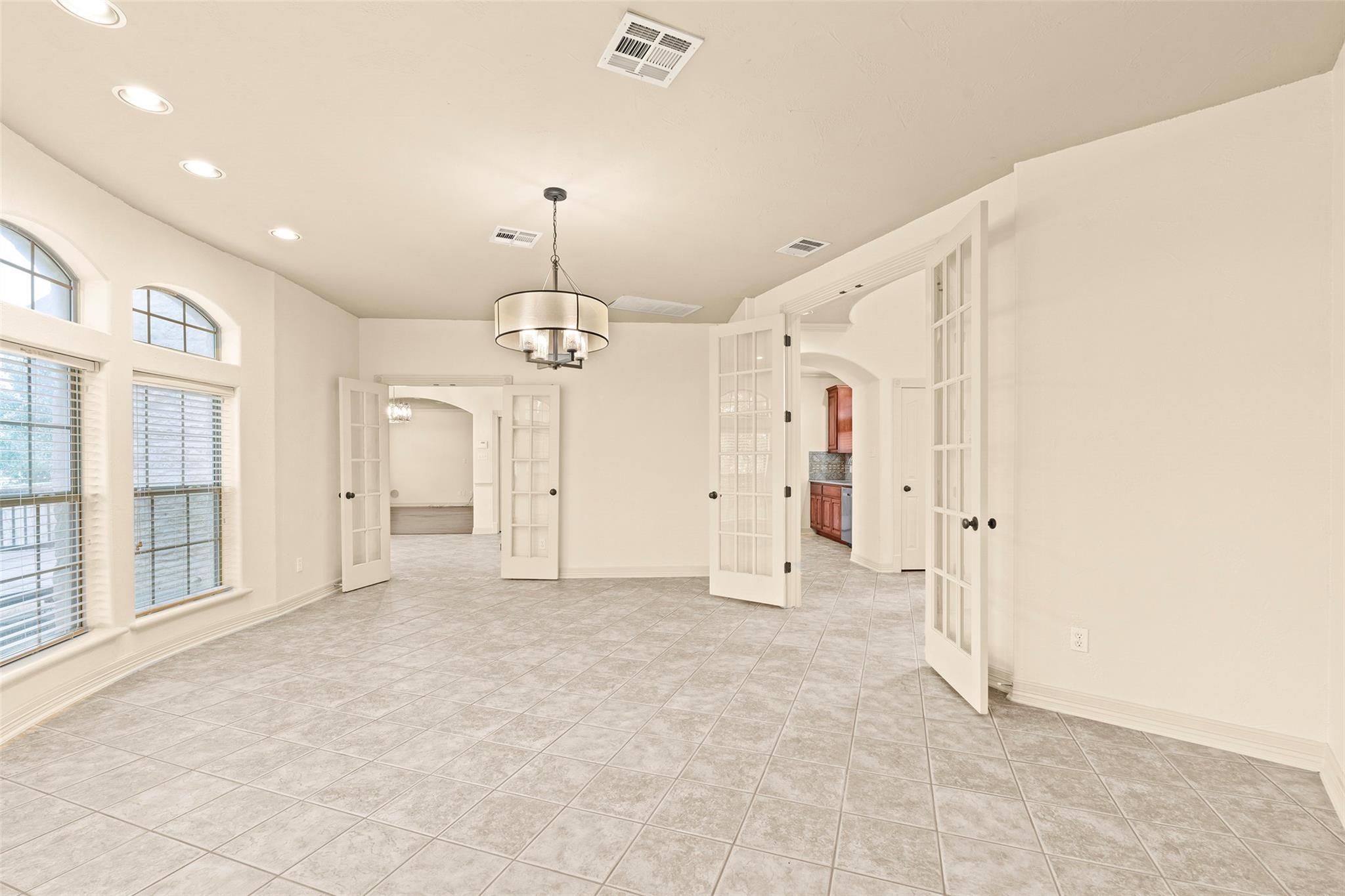 2908 Arbor CT