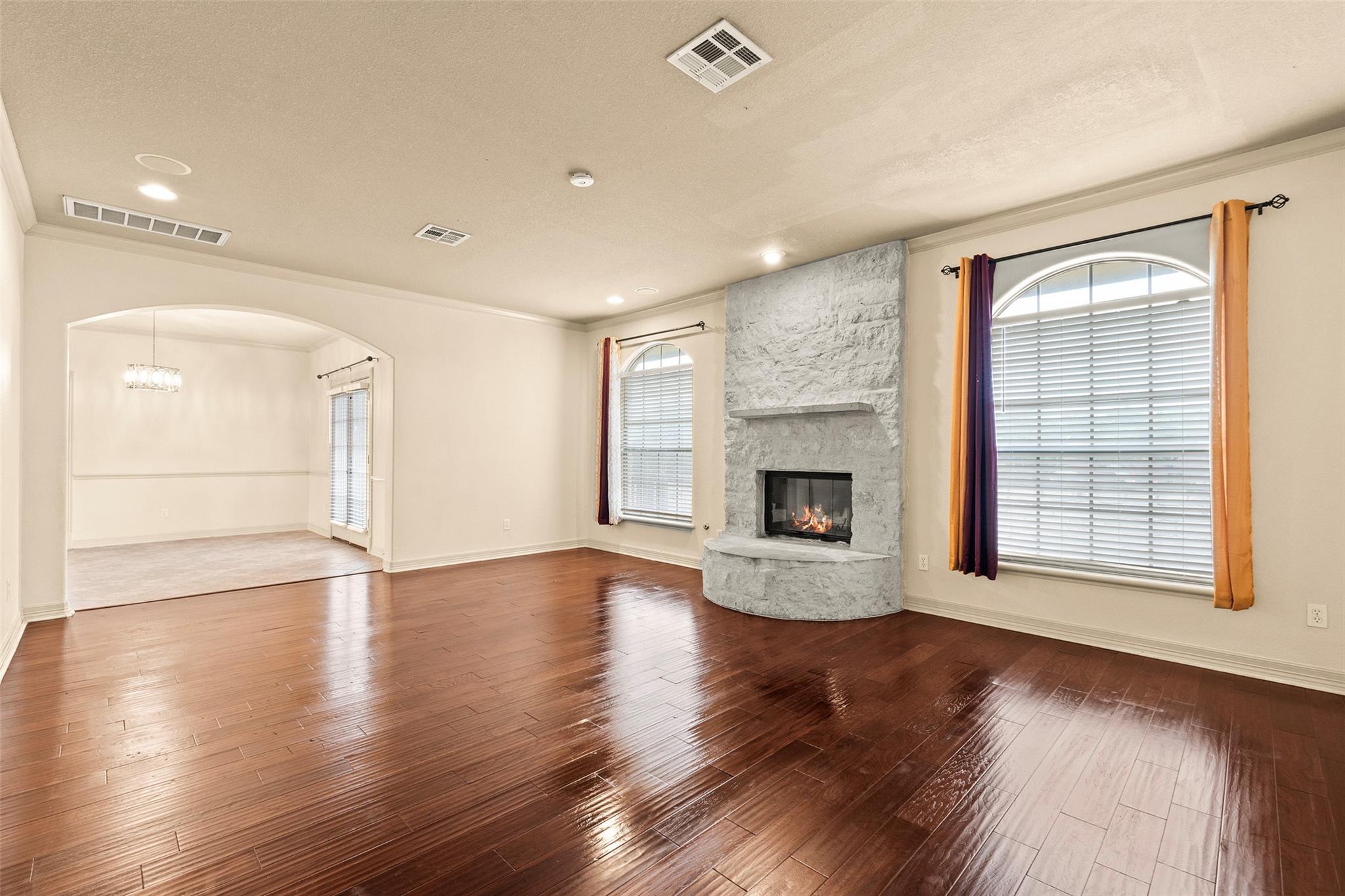 2908 Arbor CT