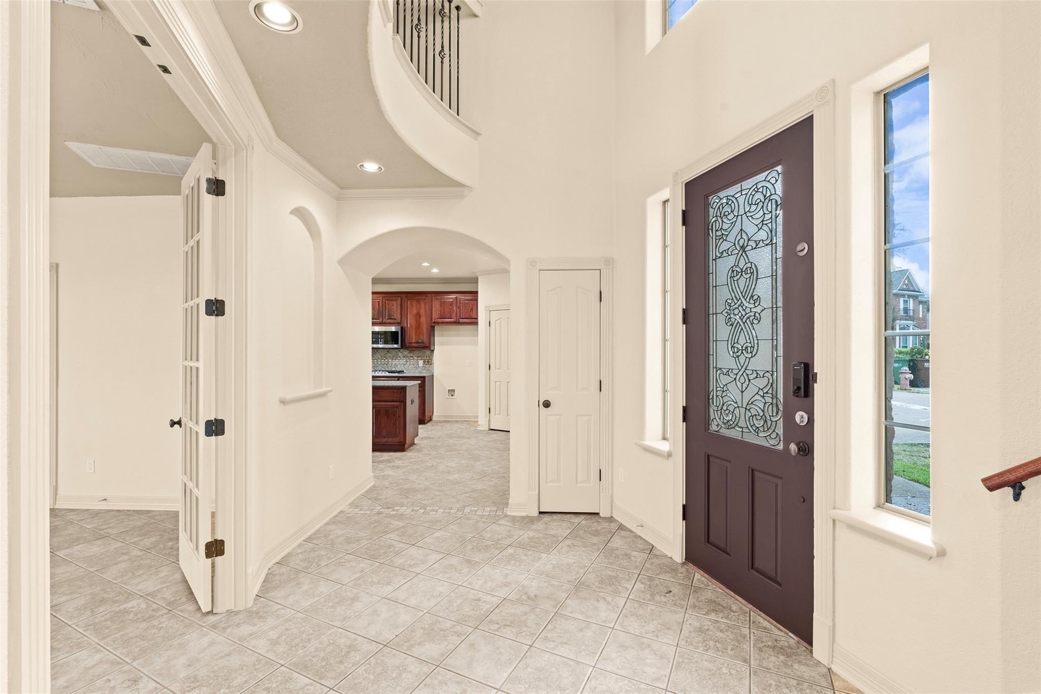 2908 Arbor CT