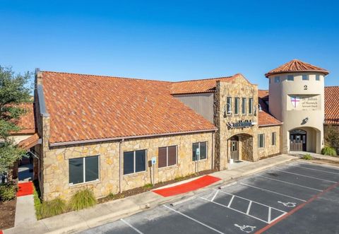 Photo of 7700 Cat Hollow DR #202, Round Rock, TX 78681 (MLS # 4069446)