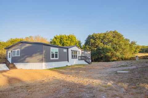 A home in West Point