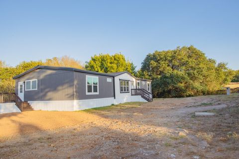 A home in West Point