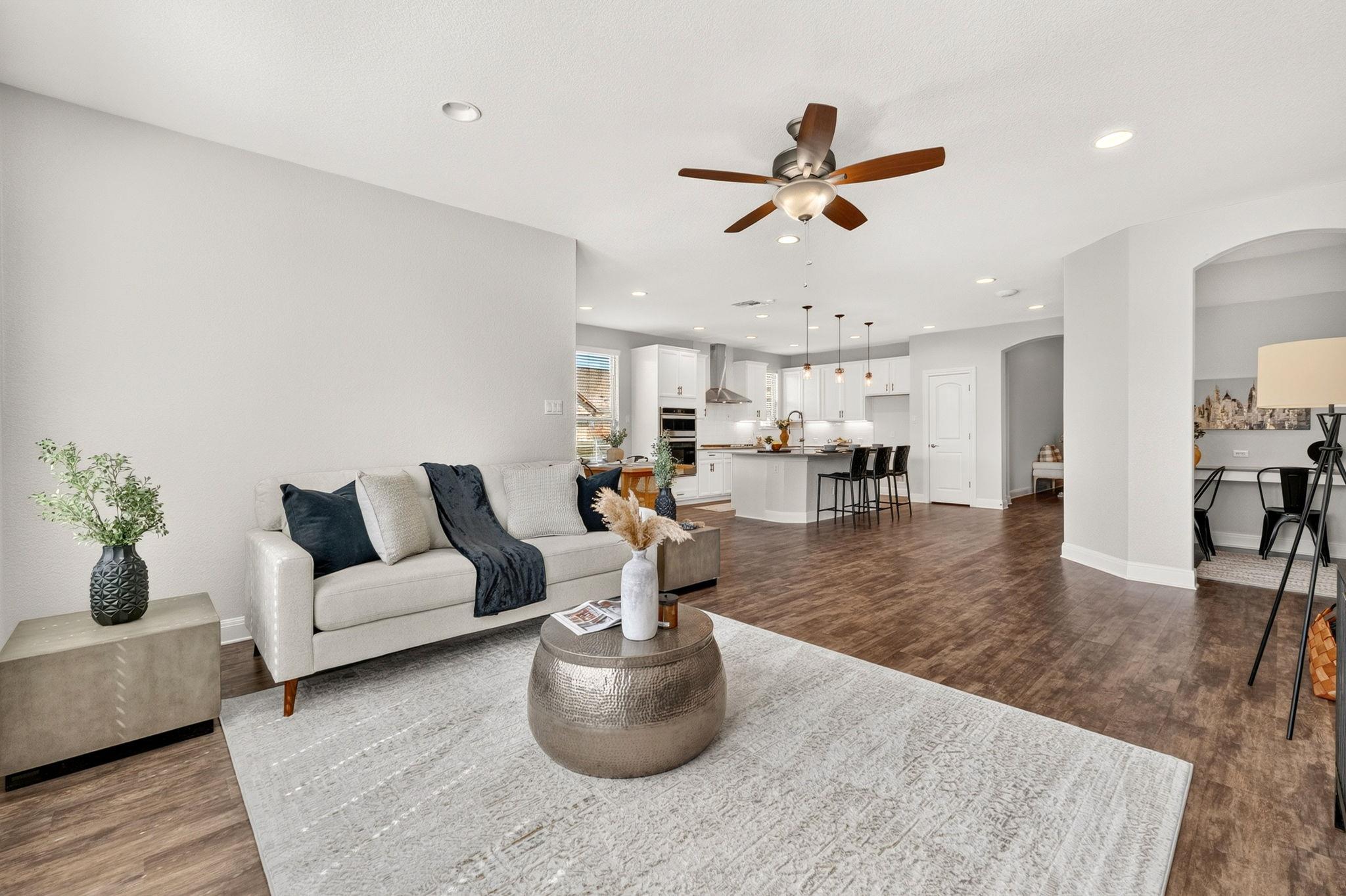 18201 Winnow WAY