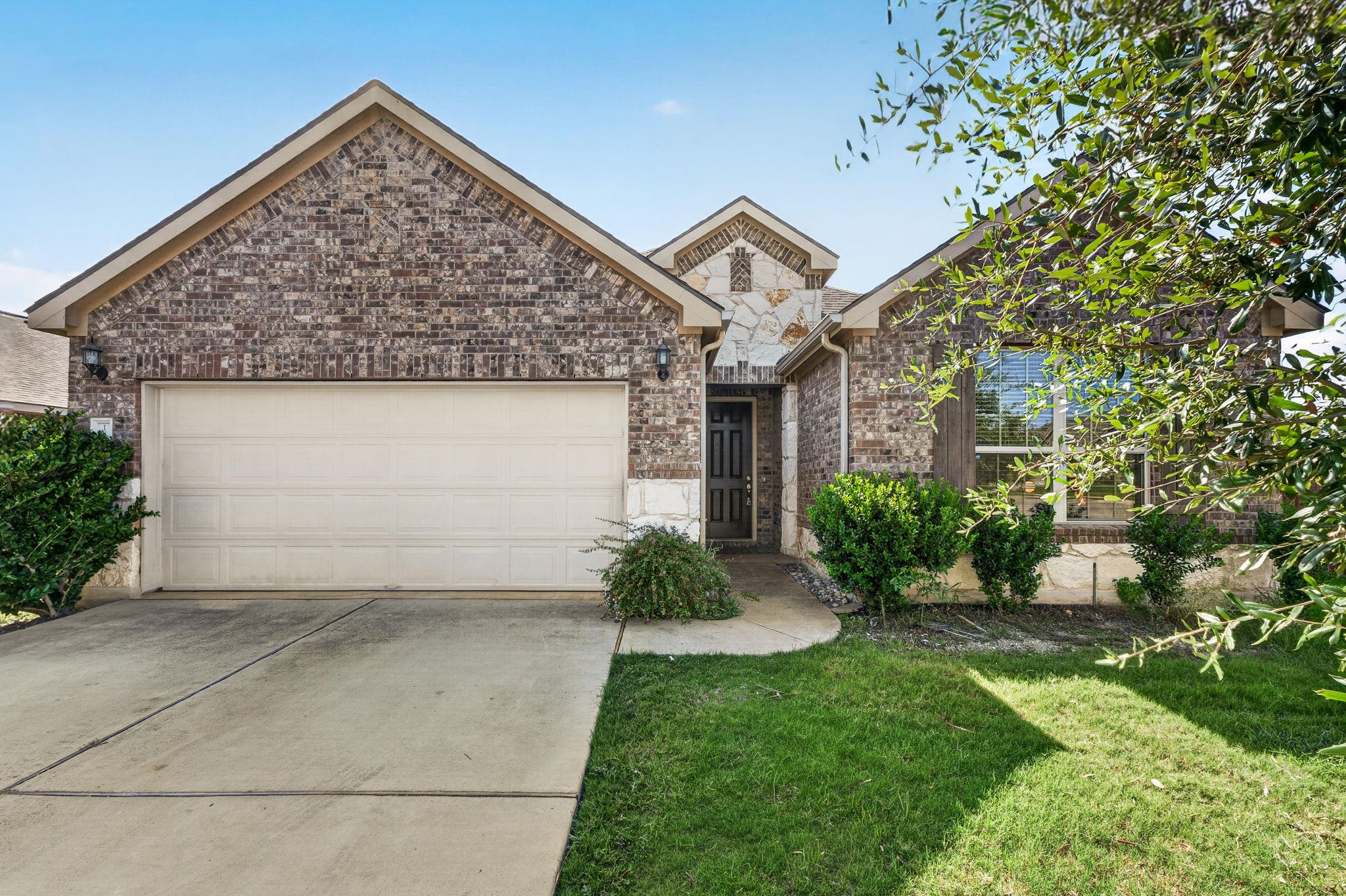 18201 Winnow WAY