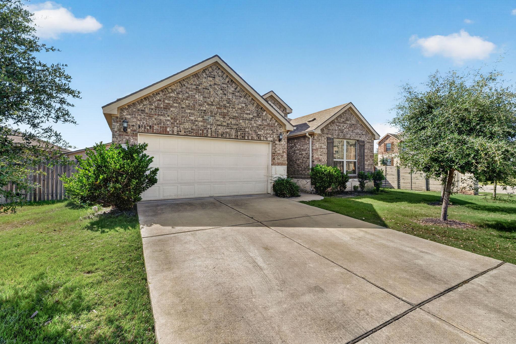 18201 Winnow WAY