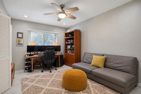 Tiny photo for 5500 Pendleton LN, Austin, TX 78723 (MLS # 4465112)