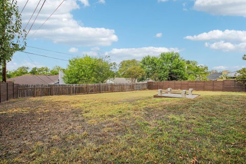 Tiny photo for 5500 Pendleton LN, Austin, TX 78723 (MLS # 4465112)