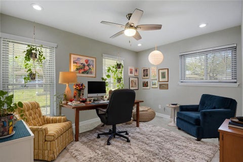 Tiny photo for 5500 Pendleton LN, Austin, TX 78723 (MLS # 4465112)