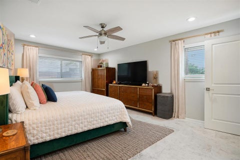 Tiny photo for 5500 Pendleton LN, Austin, TX 78723 (MLS # 4465112)
