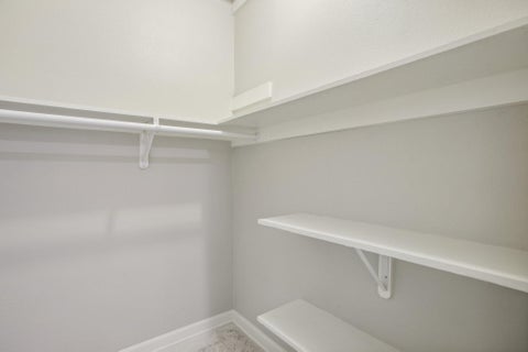 Tiny photo for 5500 Pendleton LN, Austin, TX 78723 (MLS # 4465112)