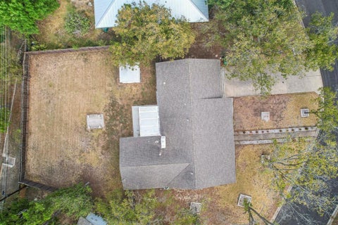 Tiny photo for 5500 Pendleton LN, Austin, TX 78723 (MLS # 4465112)