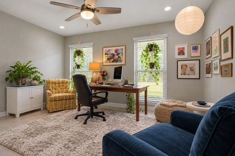 Tiny photo for 5500 Pendleton LN, Austin, TX 78723 (MLS # 4465112)