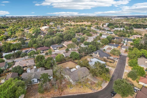 Tiny photo for 5500 Pendleton LN, Austin, TX 78723 (MLS # 4465112)