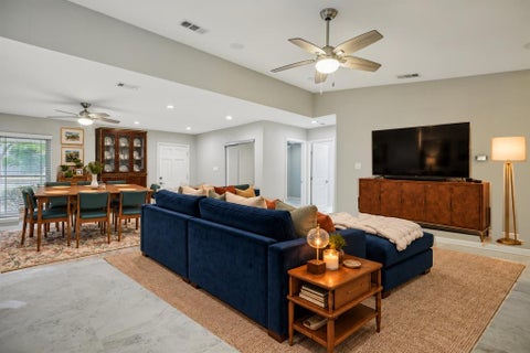 Tiny photo for 5500 Pendleton LN, Austin, TX 78723 (MLS # 4465112)