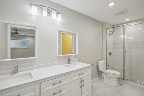 Tiny photo for 5500 Pendleton LN, Austin, TX 78723 (MLS # 4465112)