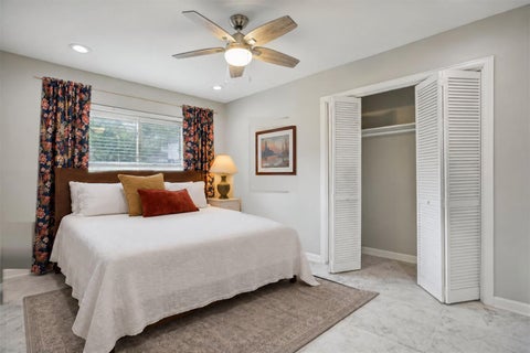 Tiny photo for 5500 Pendleton LN, Austin, TX 78723 (MLS # 4465112)
