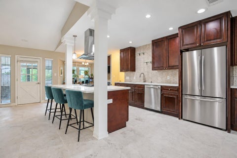 Tiny photo for 5500 Pendleton LN, Austin, TX 78723 (MLS # 4465112)