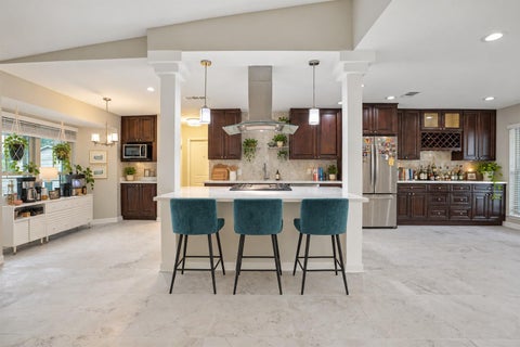 Tiny photo for 5500 Pendleton LN, Austin, TX 78723 (MLS # 4465112)