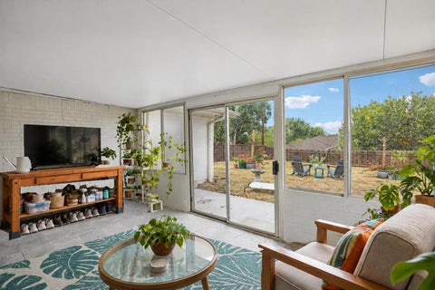 Tiny photo for 5500 Pendleton LN, Austin, TX 78723 (MLS # 4465112)