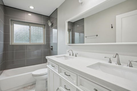 Tiny photo for 5500 Pendleton LN, Austin, TX 78723 (MLS # 4465112)