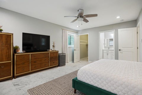 Tiny photo for 5500 Pendleton LN, Austin, TX 78723 (MLS # 4465112)