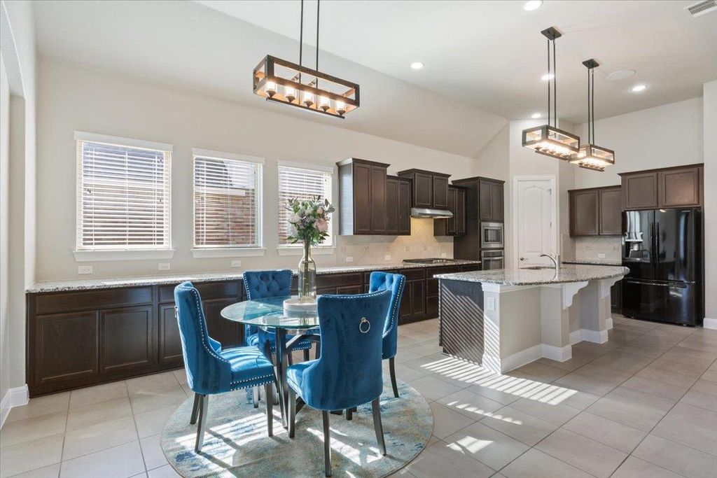 Photo of 3916 Octavia DR, Pflugerville, TX 78660 (MLS # 5322483)