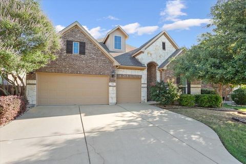 Photo of 3916 Octavia DR, Pflugerville, TX 78660 (MLS # 5322483)