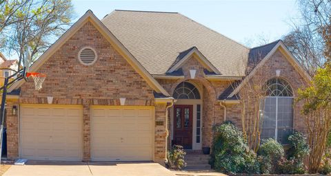 11584 Cedarcliffe Austin TX 78750