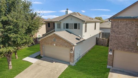 Tiny photo for 8921 Norwich Castle Dr, Austin, TX 78747 (MLS # 3781738)