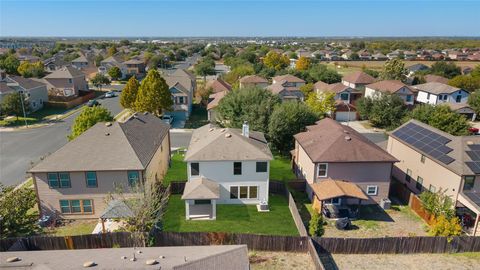 Tiny photo for 8921 Norwich Castle Dr, Austin, TX 78747 (MLS # 3781738)