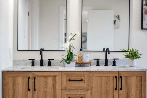 Tiny photo for 8921 Norwich Castle Dr, Austin, TX 78747 (MLS # 3781738)