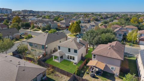 Tiny photo for 8921 Norwich Castle Dr, Austin, TX 78747 (MLS # 3781738)