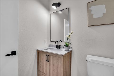 Tiny photo for 8921 Norwich Castle Dr, Austin, TX 78747 (MLS # 3781738)