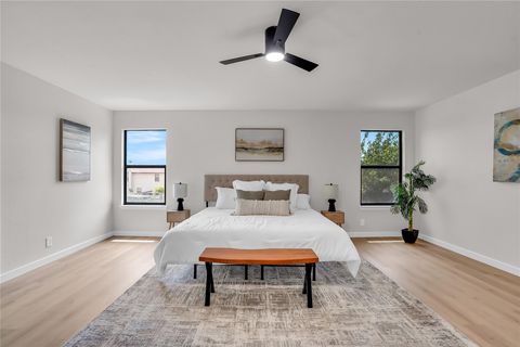 Tiny photo for 8921 Norwich Castle Dr, Austin, TX 78747 (MLS # 3781738)